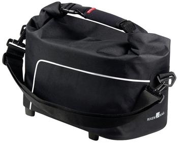 Rixen & Kaul KLICKfix Rackpack Waterproof (Racktime)