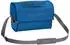 VAUDE Aqua Box