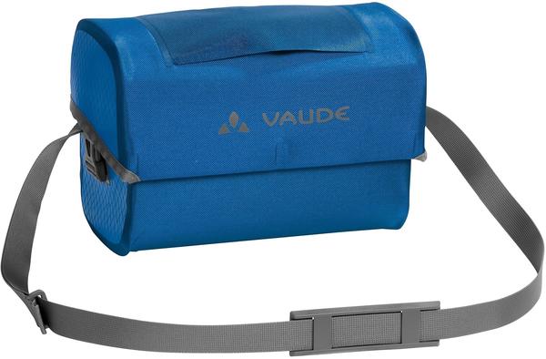 VAUDE Aqua Box (blue) Test - ab 54,94 €
