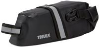 Thule Shield Seat Bag (groß)