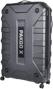 Topeak PakGo X