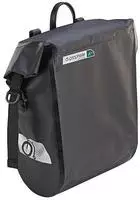 Prophete Fahrradtasche