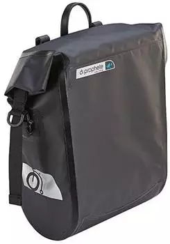Prophete Seitenpacktasche