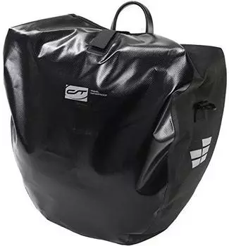 CON-TEC Travel Waterproof Single (20L)