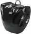 CON-TEC Travel Waterproof Single (20L)