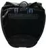 CON-TEC Travel Waterproof Single (20L)