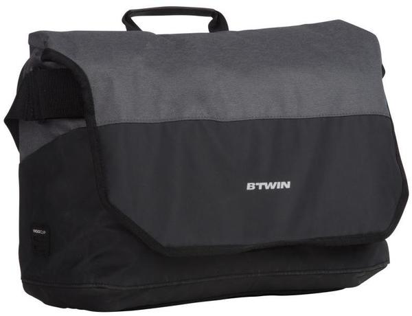 Decathlon B`Twin Business Bag 900