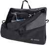 Vaude Big Bike Bag Transporttasche (schwarz)