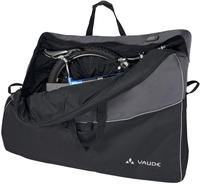 Vaude Bike 152560400, Vaude Bike Big Bike Travel Bag Schwarz Black / Anthracite