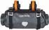 Ortlieb Handlebar-Pack (S) slate