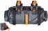 Ortlieb Handlebar-Pack (S) slate