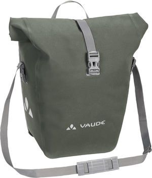 VAUDE Aqua Back Deluxe (olive) (Single)