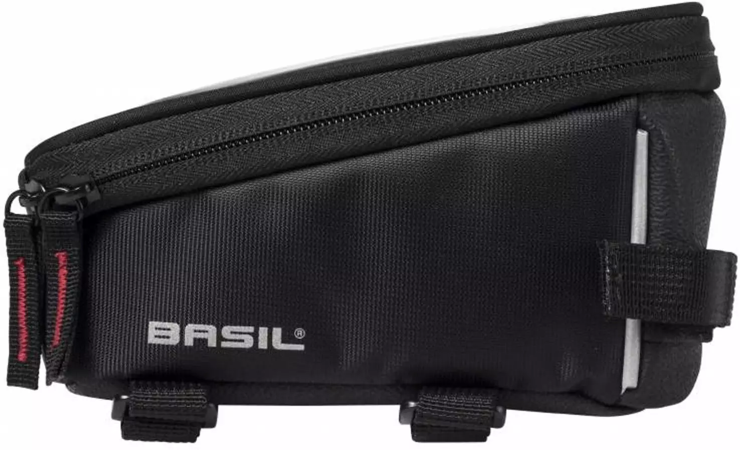 dinosaurier zelt aufblasbar W&O Dino AeroDome - Aufblasbares Motul Gear 300 Ls BCORP Größe:1x1,4 kg
