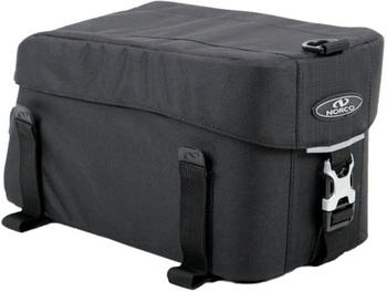 Norco Bags Norco Milton