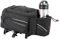 Norco Ohio Gep&auml;cktr&auml;gertasche (7547995) Schwarz