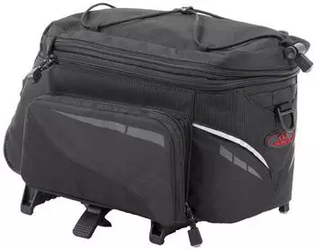 Norco Canmore Gepäckträgertasche TopKlip