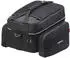 Racktime: Rixen & Kaul KLICKfix Rackpack Touring