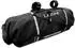 Lezyne Bar Caddy