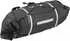 Lezyne Bar Caddy