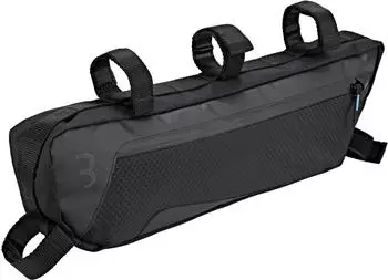 BBB Middle Mate (BSB-142)