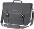 Ortlieb Commuter-Bag Two Urban