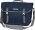 Ortlieb Commuter-Bag Two Urban