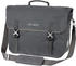 Ortlieb Commuter-Bag Two Urban QL3.1 pepper