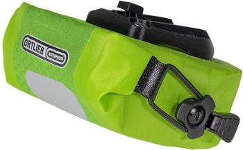 Ortlieb Micro Two (0,5L) light green-lime