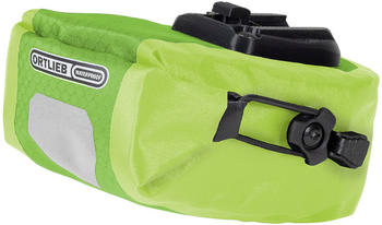 Ortlieb Micro Two (0,8L) light green-lime