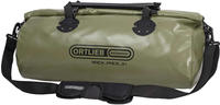 Ortlieb Rack-Pack (M) olive