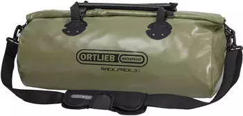 Ortlieb Rack-Pack (M) olive