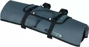Pro Discover Handlebar Bag