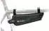 SKS Racer Edge