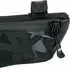 SKS Racer Edge