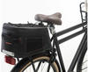 New Looxs Fahrradtaschen