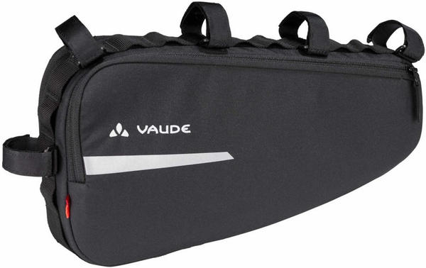 VAUDE Frame Bag