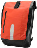 FISCHER Fahrrad Fahrradtasche