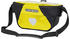 Ortlieb Ultimate Six Classic (5L)