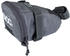 Evoc Seat Bag Tour (0.7L) Carbon Grey