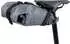 Evoc Seat Pack Boa M