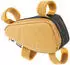 Evoc MultiFrame Pack M Loam