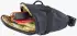 Evoc Seat Bag (M) Black