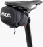 Evoc Seat Bag (M) Black