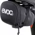Evoc Seat Bag (M) Black