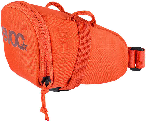 Evoc Seat Bag (M) Orange