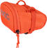 Evoc Seat Bag (S) Orange