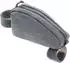 Evoc Top Tube Pack S Carbon Grey
