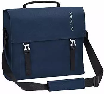VAUDE Bayreuth III (M) (marine)