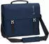 VAUDE Bayreuth III (M) Radtasche