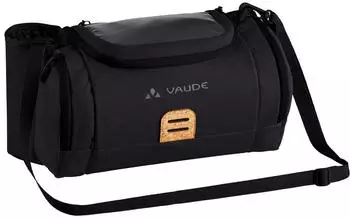 VAUDE eBox (black)